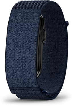 Garmin CIRQA (L-XL) Blauw |  | 0753759381325 — thumbnail 2