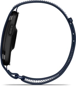 Garmin CIRQA (S-M) Blauw |  | 0753759381349 — thumbnail 3