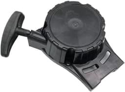Grasmaaier Startplaat - Startonderdeel Trekstarter - Motor Starten - Duurzame Constructie - 145cc - Universeel — thumbnail 2