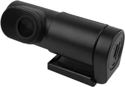 Dashcam - Compact ontwerp - 1080P HD Nachtzicht - WiFi APP-bediening - Voor Auto's — thumbnail 1