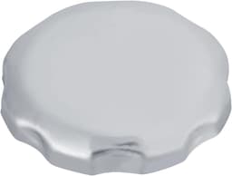 Vervangende brandstofdop voor grasmaaier - metalen uitvoering - perfect passend voor GX160 GX200 GX240 - SnelShoppen — thumbnail 5