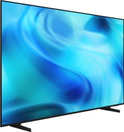 Samsung UE75U7070H - 75 inch - 4K LED - 2026 + 3 jaar extra garantie - Smart TV — thumbnail 3