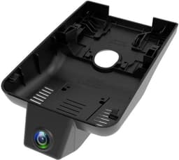 Dashcam 4K voor Yaris & Yaris Cross - 2160P UHD Video - Nachtzicht - Eenvoudige installatie - ShopVlot — thumbnail 4