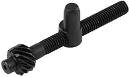 Kettingspanner, kettingspanner voor grasmaaier voor Timberpro Lawnflite 2500 25CC 0635231132314 — thumbnail 3