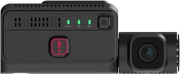 Pioneer VREC-Z410PC dashcam – 3K – voor- en interieurcamera – 144° kijkhoek – Wi-Fi – parkeermodus — thumbnail 4