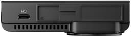 Pioneer VREC-H520DC dashcam – 2K – voor- en achtercamera – 143° kijkhoek – 3 inch IPS-touchscreen – ADAS — thumbnail 4