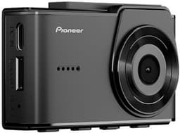 Pioneer VREC-H520DC dashcam – 2K – voor- en achtercamera – 143° kijkhoek – 3 inch IPS-touchscreen – ADAS — thumbnail 5