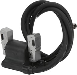 Dailygoods- Grasmaaier Bobine Vervanging - 16HP/17HP/18HP Motor - Rubber/Staal/ABS - Verbeterde Ontstekingsprestaties - Compatibel met OE 590781/392329 - Ontstekingsbobine — thumbnail 3