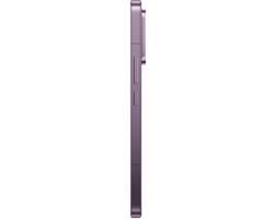 Xiaomi 17T Pro - 512GB - 12GB RAM - Paars - Leica 50MP Camera — thumbnail 4