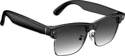 Blackview PV1000 Max+ BV200 - Beamer + AI Slimme Zonnebril - 18000 Lumen 4K Decodering Dolby Audio TOF Autofocus 360° Gimbal - Thuis & Buiten cinema Spelmodus VIDAA OS Netflix Disney+ - Complete bundel — thumbnail 2