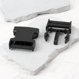 SnelShoppen - 2 Stuks Fork Lock 4134-710-6401 Geschikt Voor Grasmaaier FS120 FS260 FS300 FS350 - Stabiele Bevestiging Voor Voorkant — thumbnail 4