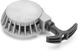 SnelShoppen - Pull Starter Voor Mini Pocket Bike, Quad, Grasmaaier en Motorfiets - Vervangende Starter, Aluminium Legering, Hoogwaardige Kwaliteit, Ee — thumbnail 5