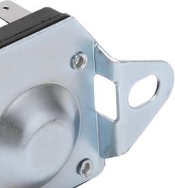 SnelShoppen - Grasmaaier Relais Magnetisch Schakelaar Solenoid Motor Starter voor Tuintractor ATV Sneeuwscooter 12V - Hoogwaardige Vervangingsonderdee — thumbnail 4