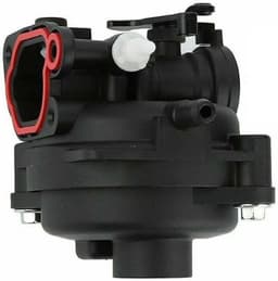 SnelShoppen - Carburetor Carb 593261 voor 300E 450E 500E 140CC Serie Motoren Grasmaaier Carburetor met Verbeterde Brandstofefficiëntie — thumbnail 2