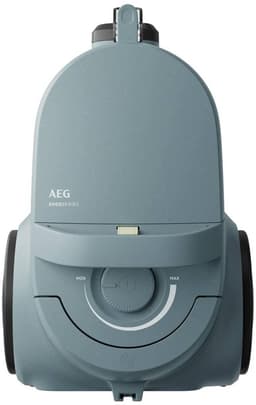 AEG AL51C1OG - Stofzuiger - Met Zakloze technologie - Wit — thumbnail 3