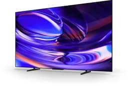Sony Bravia 6 - 55 inch - 4K OLED - 2026 - Smart TV — thumbnail 4