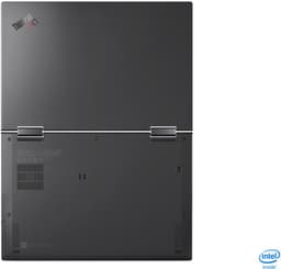 Lenovo ThinkPad X1 Yoga Gen 5 - Intel Core i5-10310U - Touchscreen — thumbnail 4