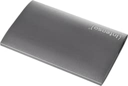 Externe SSD 1TB Compact & Snel met USB 3.2 Gen 1x1 — thumbnail 4