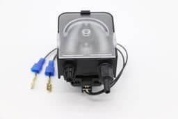 Glansspoel Dispenser Kit - voor Pannenvaatwasser 56 x 63 cm en 70 x 70 cm — thumbnail 5