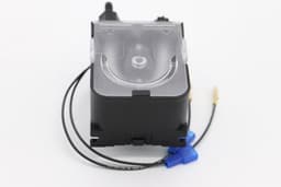 Glansspoel Dispenser Kit - voor Pannenvaatwasser 56 x 63 cm en 70 x 70 cm — thumbnail 4