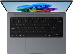 Samsung Galaxy Book6 14 Enterprise Edition - W11Pro - U7 32GB 512GB — thumbnail 5