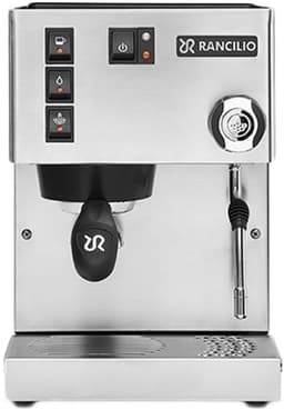 Rancilio EM-01006 - Koffiemachine — thumbnail 2