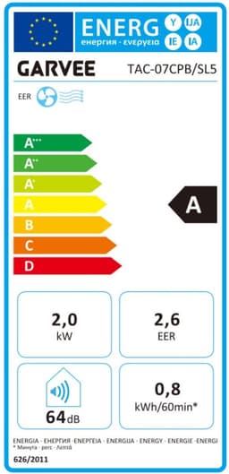 Roestvrijstalen inbouw-ijskist – 46,7 QT koelbak voor de buitenkeuken met scharnierend deksel, afvoerpijp en plug – Ideaal voor het koelen van wijn, bier en andere dranken — thumbnail 2