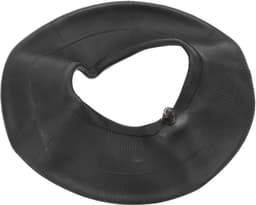 Dailygoods- Binnenband 4.10/3.50-5 - Hoge prestaties - Veilig rijden - Binnenband voor trolleys - Binnenband voor grasmaaiers - Duurzaam materiaal - Buitenband — thumbnail 3