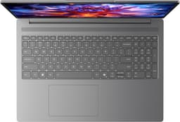 Lenovo IdeaPad Slim 5 16IPH11 - Copilot+ Laptop - 16 inch - Core Ultra 5 - 16GB/512GB — thumbnail 2