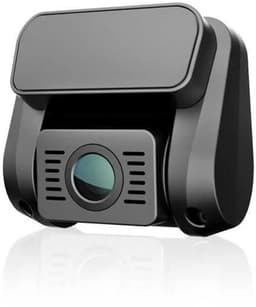 VIOFO A129 Plus - Achtercamera - Originele Vervangingscamera - Full HD 1080p Sony STARVIS - Geschikt voor VIOFO A129 Plus Dashcam — thumbnail 2