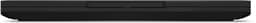 Lenovo ThinkPad T14 Gen 7 (Intel) Copilot+ PC Intel Core Ultra 5 325 Laptop 35,6 cm (14") WUXGA 16 GB LPDDR5x-SDRAM 512 GB SSD Wi-Fi 7 (802.11be) Windows 11 Pro Engels Zwart — thumbnail 2