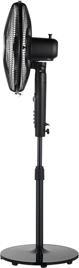 Arielli ASF-4024EB Ventilator — thumbnail 2