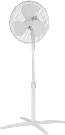 ASF-4025MW Ventilator — thumbnail 2