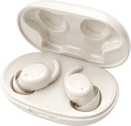 Golden Sound Slaap oordopjes Pro - Oortjes draadloos - Draadloze ooropjes - Bluetooth oortjes - White noise - Geavanceerde Noise Cancelling - 20 uur batterijduur - -40dB geluidsreductie — thumbnail 2