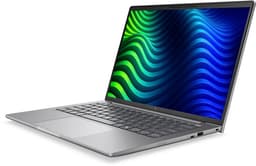 HP ZBook 8 G2i 14 Copilot+ PC - 14 inch - Intel Core Ultra 7 356H - 24 GB - 1 TB - NVIDIA RTX PRO 500 Blackwell - Windows 11 Pro — thumbnail 4
