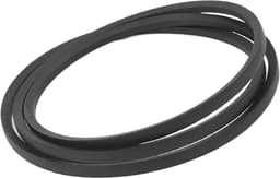 Grasmaaier Riem - Aandrijfriem Vervanging - Gazon Onderhoud - Hoge Stabiliteit - 5/8 Inch Breed - Zwart — thumbnail 5