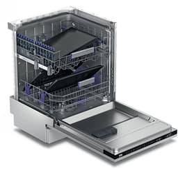 Beko BDIN36451 | Inbouw vaatwasser | 60 cm | LedSpot | B label — thumbnail 3