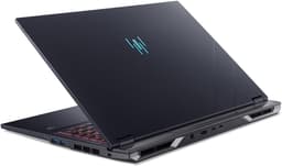 Acer Predator Helios Neo 18 AI PHN18-72-97D9 - Gaming Laptop - 18 inch 240Hz - Core Ultra 9 - 32GB - 2TB SSD - RTX 5070 - inclusief 3mnd PC GamePass — thumbnail 2