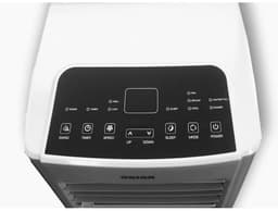 Orion OMAC-2007 — Climatiseur mobile 7000 BTU r290 — thumbnail 1