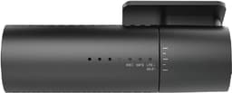Thijox - BlackVue DR590X-1CH Full HD WiFi Dashcam 32GB - 1080p, 60fps, Sony STARVIS, Auto Recorder, Veiligheid, Voertuigcamera, Dashcam voor Auto — thumbnail 5