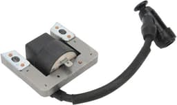 Grasmaaier Bobine Motor Bobine 14 584 05S XT149 XT173 XT800 MTD Accessoires Vervanging — thumbnail 1