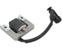 Grasmaaier Bobine Motor Bobine 14 584 05S XT149 XT173 XT800 MTD Accessoires Vervanging