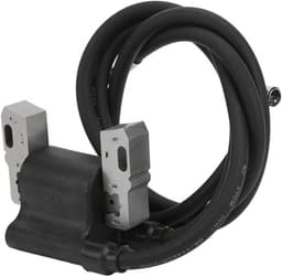 Grasmaaier Bobine Vervanging - 16HP/17HP/18HP Motor - Rubber/Staal/ABS - Verbeterde Ontstekingsprestaties - Compatibel met OE 590781/392329 - Ontstekingsbobine — thumbnail 1