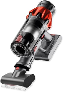 Friac HC950F Parket/Animal Steelstofzuiger — thumbnail 3