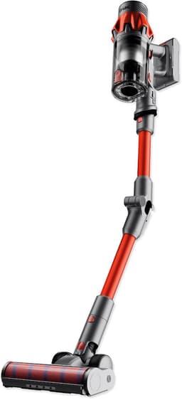 Friac HC950F Parket/Animal Steelstofzuiger — thumbnail 2