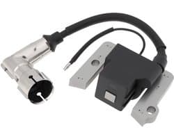 Grasmaaier Motor Bobine 751-10367 Compatibel met Motoren