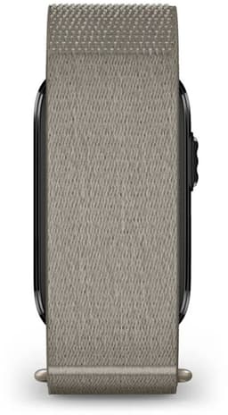 Garmin CIRQA (L-XL) Grijs |  | 0753759375324 — thumbnail 1