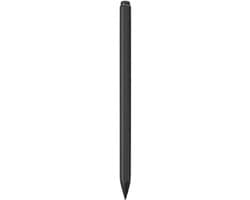 reMarkable Paper Pro met Marker Plus en Zwarte Magnetische Hoes - digitaal notitieblok — thumbnail 5