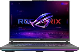 ASUS ROG Strix G16 G614PM-RV224W-2TB-16GB — thumbnail 1