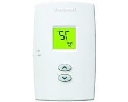 Digitale Thermostaat - Verwarming Thermostaat - Verwarming Regelen - App Bediening - 2 Stuks - Wit